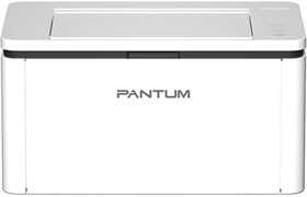Принтер Pantum BP2300 F680980