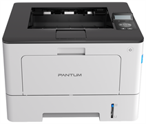 Принтер Pantum BP5100DN F388839