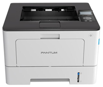 Принтер Pantum BP5100DW F388637