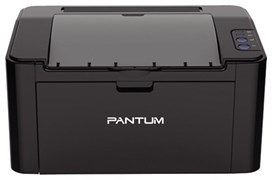 Принтер Pantum P2500 F266231