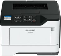 Принтер Sharp MX-B467PEU F412205