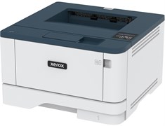 Принтер Xerox B310 F401074