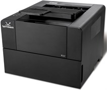 Принтер Катюша P247e F651888