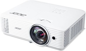 Проектор Acer H6518STi F42713