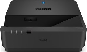 Проектор BenQ LU960UST F42680