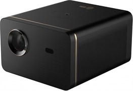 Проектор Cactus CS-H3.SG F83545