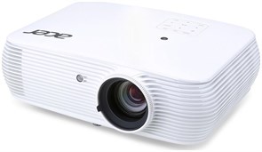 Проектор Acer AW620p F716769