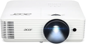 Проектор Acer H5386BDi F42616