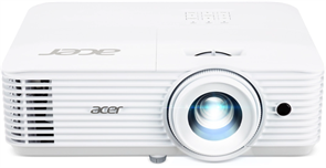 Проектор Acer H6541BDK (MR.JVL11.001) F42615