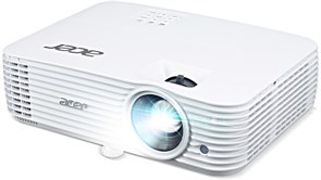 Проектор Acer H6543BDKi F42590