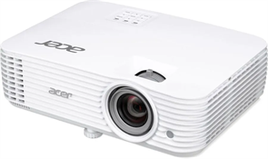 Проектор Acer H6555BDKi F70763