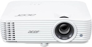 Проектор Acer H6815BD F42693
