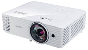 Проектор Acer S1286H F42855