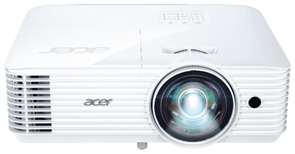 Проектор Acer S1386WH F42792