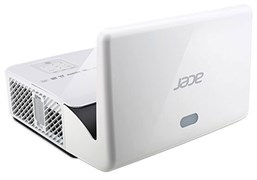 Проектор Acer U5320W F42959