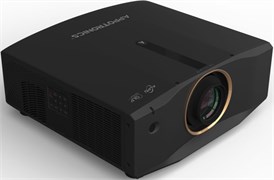 Проектор Appotronics AL-FU755A F658323