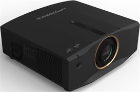 Проектор Appotronics AL-FU905A F653767