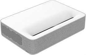 Проектор Appotronics LT002 White F673597