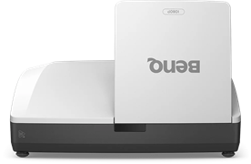 Проектор BenQ LH856UST F682950