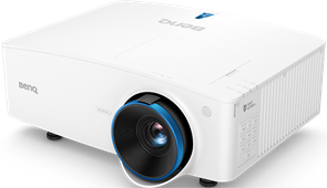 Проектор BenQ LU935 F42603