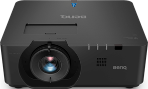 Проектор BenQ LU960 F42631