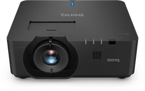 Проектор BenQ LU960ST F42636