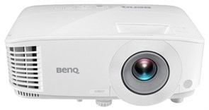 Проектор BenQ MH550 F42899