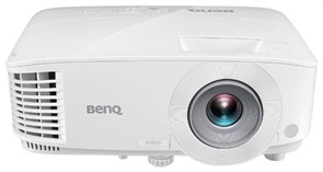 Проектор BenQ MH733 F42933