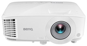Проектор BenQ MW550 F42898