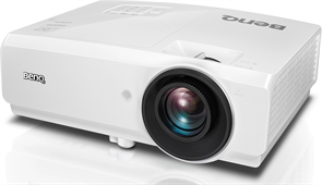 Проектор BenQ SH753P F680233