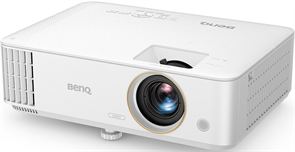 Проектор BenQ TH585P F42624