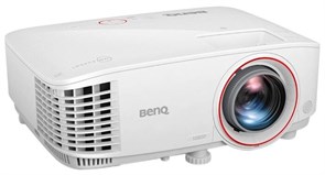 Проектор BenQ TH671ST F42931