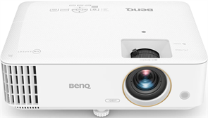 Проектор BenQ TH685P F42623