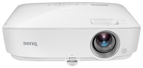 Проектор BenQ W1050 F42951