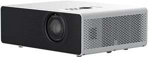 Проектор Cactus CS-C4.SG F83543