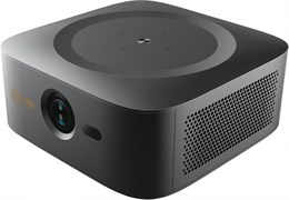 Проектор Cactus CS-E2.SG F83544