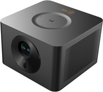 Проектор Cactus CS-M1.SG F83546