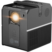 Проектор Cactus CS-PRC.04B.WUXGA-A F49110