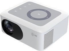 Проектор Cactus CS-PRE.08WT.WXGA F676753