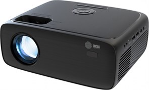 Проектор Cactus CS-PRM.07B.WUXGA F676755