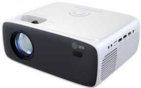 Проектор Cactus CS-PRM.07WT.WUXGA F676757