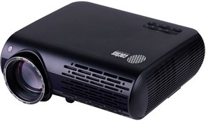 Проектор Cactus CS-PRO.02B.WUXGA F435260