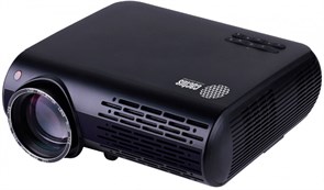 Проектор Cactus CS-PRO.02B.WXGA-A F377666