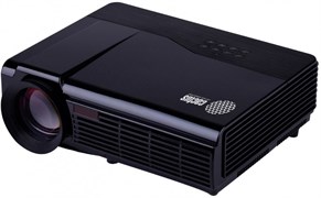 Проектор Cactus CS-PRO.09B.WXGA-A F377667