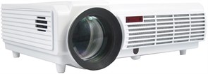 Проектор Cactus CS-PRO.09WT.WXGA-A F424287