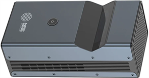 Проектор Cactus CS-PRU.03B.WUXGA-A F49112