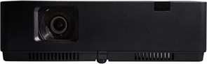 Проектор Cactus CS-S2.B F691800