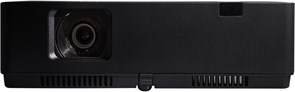 Проектор Cactus CS-S3.B F694327