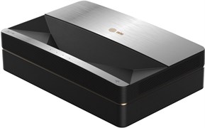 Проектор Cactus CS-U1.SG F83547