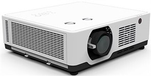 Проектор Diello DL-P550LU F483934